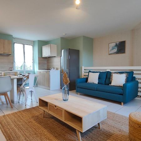 Appartement Centre-Ville Proche Lac, Ocean, Vignes Lesparre-Médoc Extérieur photo